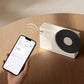 💕Hot selling op Moederdag🖼️ Draadloze platenspeler Bluetooth-luidspreker