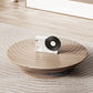 💕Hot selling op Moederdag🖼️ Draadloze platenspeler Bluetooth-luidspreker
