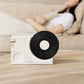 💕Hot selling op Moederdag🖼️ Draadloze platenspeler Bluetooth-luidspreker