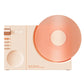 💕Hot selling op Moederdag🖼️ Draadloze platenspeler Bluetooth-luidspreker