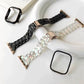 Stylish All-around Protection Watch Band for Apple Watch