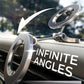 Magnetic Phone Holder for Car