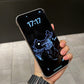 💥Begrenset tid 50 % rabatt🔥Ultratynt, elegant profil-telefondeksel til iPhone 15/14/13