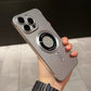 💥Begrenset tid 50 % rabatt🔥Ultratynt, elegant profil-telefondeksel til iPhone 15/14/13