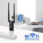🔥 USB Powered WiFi Signal Booster