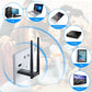🔥 USB Powered WiFi Signal Booster