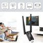 🔥 USB Powered WiFi Signal Booster