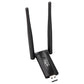 🔥 USB Powered WiFi Signal Booster