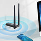 🔥 USB Powered WiFi Signal Booster