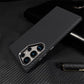 Anti-Fall Protective Case with Built-in Magnetic Ring for Samsung Galaxy S25/S24/23 Series