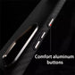 Anti-Fall Protective Case with Built-in Magnetic Ring for Samsung Galaxy S25/S24/23 Series
