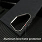 Anti-Fall Protective Case with Built-in Magnetic Ring for Samsung Galaxy S25/S24/23 Series