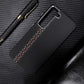 Anti-Fall Protective Case with Built-in Magnetic Ring for Samsung Galaxy S25/S24/23 Series