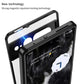 Magnetic Aluminum Case with Camera Protection For Google Pixel Series