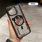 Magnetisk telefonsag med stand til iPhone -serien