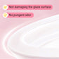 ✨Saldi dell'ultimo giorno: acquista 2 e ricevi 1 gratis✨Bastoncini multifunzionali antibatterici deodoranti per la pulizia del WC