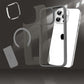 🔥Magnetic KickStand Shockproof Phone Case for iPhone 12-16 Series