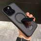 🔥Magnetic KickStand Shockproof Phone Case for iPhone 12-16 Series