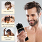 Instant Result Hair Dye Shampoo Suitable for beard🥳