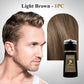 Instant Result Hair Dye Shampoo Suitable for beard🥳