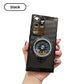 SPINFINITY Decompression Case Cover for Samsung S21-S25 Series