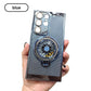 SPINFINITY Decompression Case Cover for Samsung S21-S25 Series