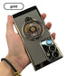 SPINFINITY Decompression Case Cover for Samsung S21-S25 Series