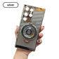 SPINFINITY Decompression Case Cover for Samsung S21-S25 Series