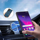 Nuovo arrivo | Coperchio protettivo in pelle all-inclusive magnetica 2 in 1 con supporto per schede staccabili per la serie Samsung Galaxy S21-24