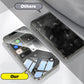 🎉Hot Sale🎉4K HD/Anti-Peeping Tempered Glass Screen Protector with Auto Dust-elimination Installation for iPhone