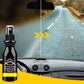 Αντι-Fog & Water Stapellent Spray για παρμπρίζ και καθρέφτες