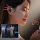 Hi-Fi Sound Wireless ørepropper sat med lang batterilevetid