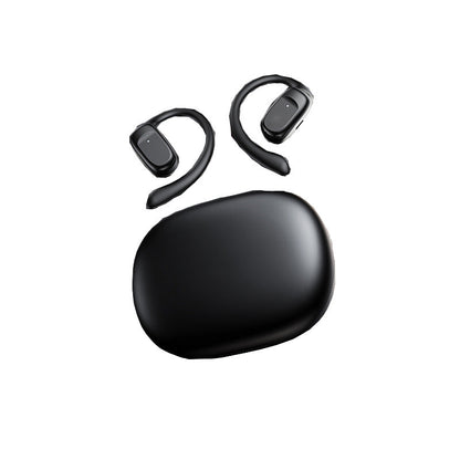 Hi-Fi Sound Wireless Earbuds Set with Long Battery Life