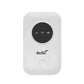 🔥HOT SALE 55% OFF💝Portable 5G WiFi Router Set