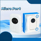 🔥HOT SALE 55% OFF💝Portable 5G WiFi Router Set