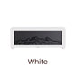 🔥Fireplace Flame Diffuser Humidifier with Remote