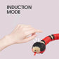 Innovativ fjernbetjening Sensing Snake