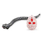 Innovativ fjernbetjening Sensing Snake