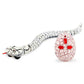 Innovativ fjernbetjening Sensing Snake