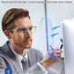 ✨BUY 2 FREE SHIPPING✨Ultra Light Anti Blue Presbyopic Glasses