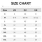 🔥2025 HOT SALE🔥Women's Fashion V-Neck Printed Top