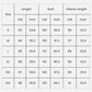 🔥2025 HOT SALE🔥Women's Fashion V-Neck Printed Top