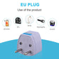 🥰2025 New Hot Sales - 48% OFF✨Socket Adapter