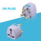 🥰2025 New Hot Sales - 48% OFF✨Socket Adapter