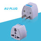 🥰2025 New Hot Sales - 48% OFF✨Socket Adapter