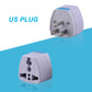 🥰2025 New Hot Sales - 48% OFF✨Socket Adapter