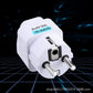 🥰2025 New Hot Sales - 48% OFF✨Socket Adapter