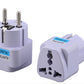 🥰2025 New Hot Sales - 48% OFF✨Socket Adapter