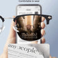 🔥Hot Sale🔥Ultra Light Anti Blue Presbyopic Glasses（58% OFF）
