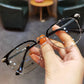 🔥Hot Sale🔥Ultra Light Anti Blue Presbyopic Glasses（58% OFF）